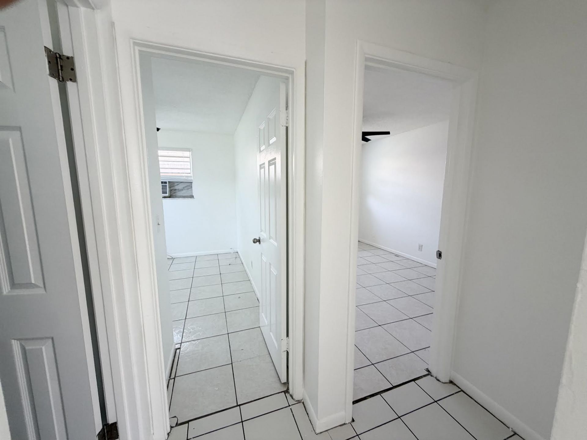 149 W 17th Street, Unit Back , Riviera Beach, FL 33404 Photo