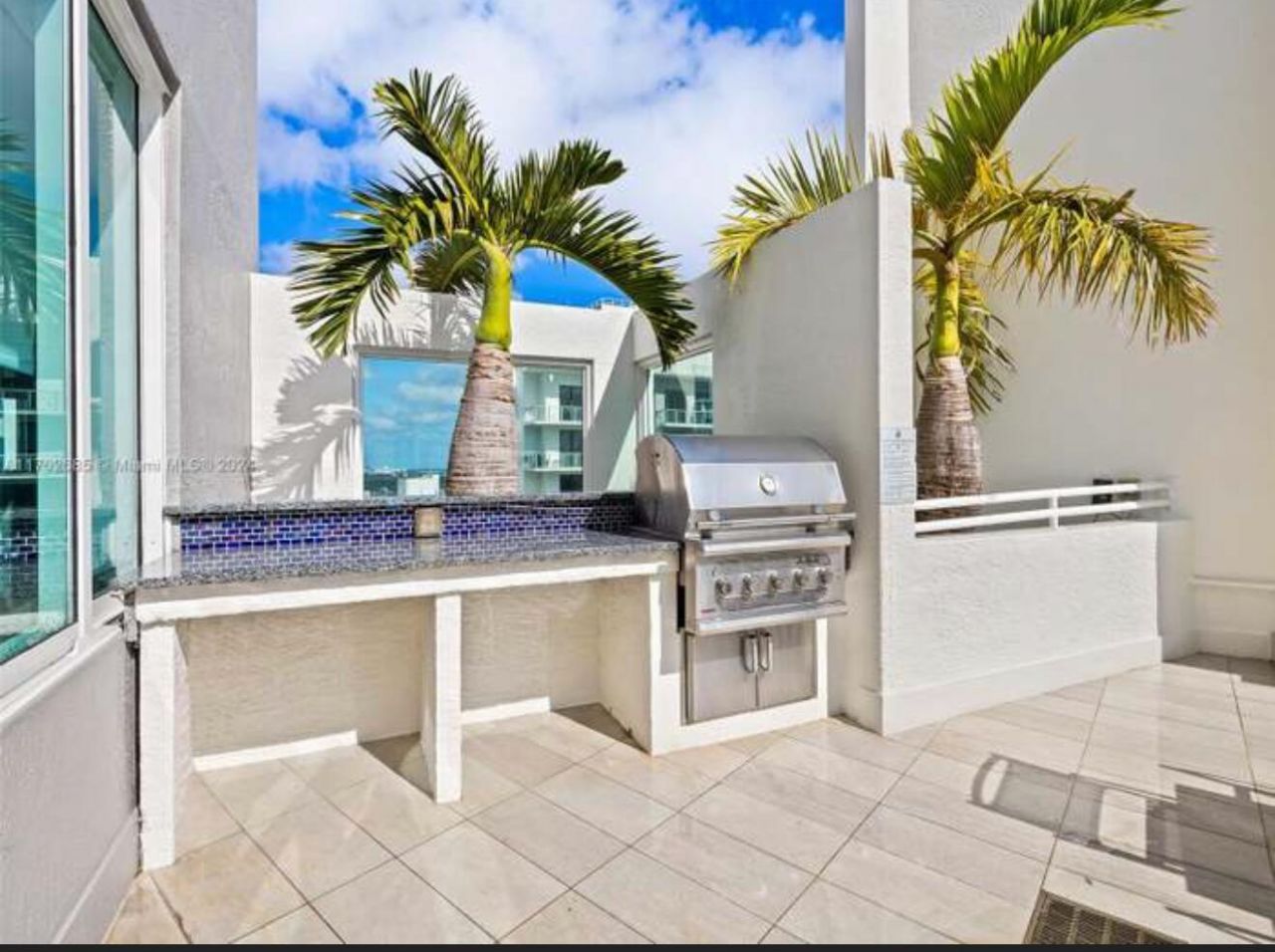 350 SE 2nd Street, Unit 2630, Fort Lauderdale, FL 33301 Photo