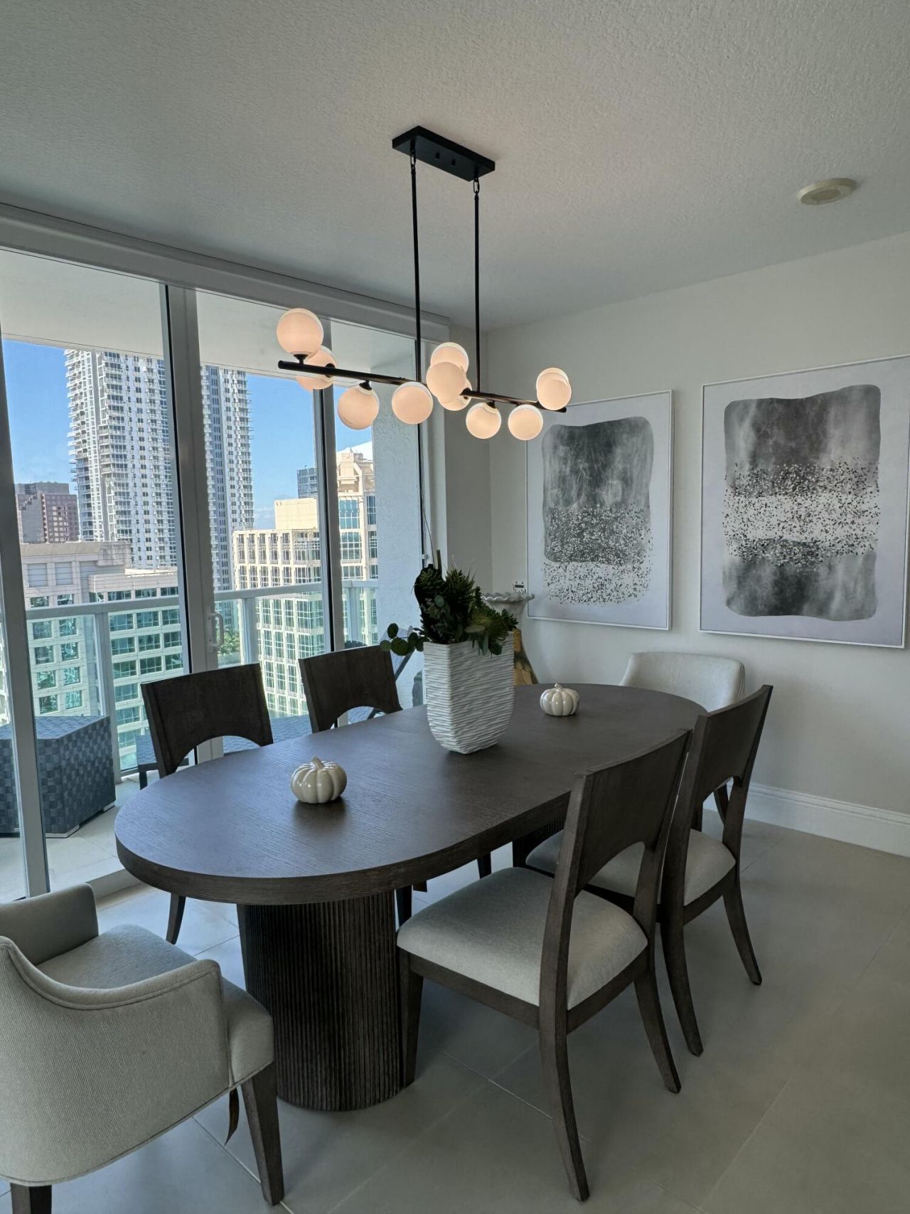 350 SE 2nd Street, Unit 2630, Fort Lauderdale, FL 33301 Photo