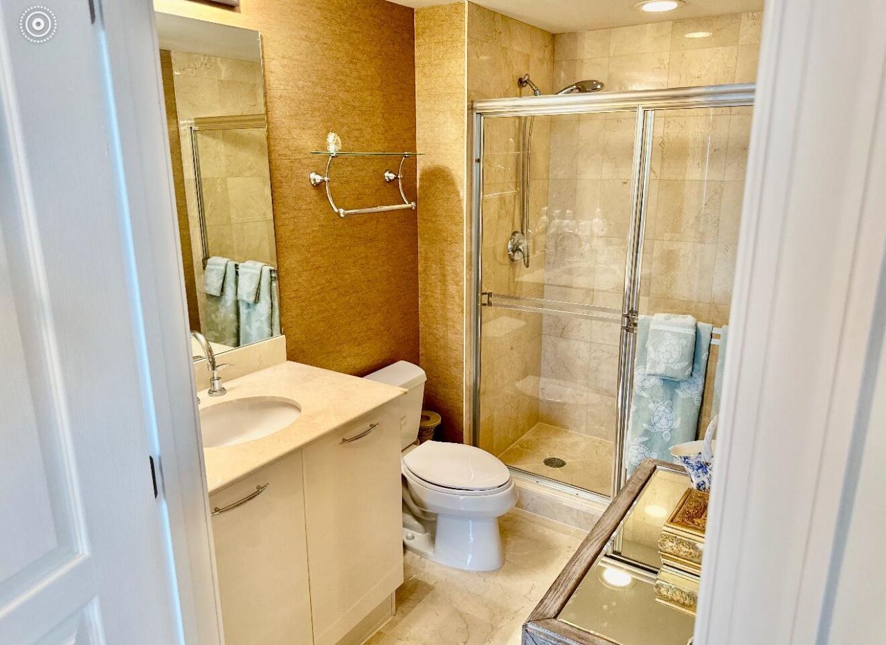 350 SE 2nd Street, Unit 2630, Fort Lauderdale, FL 33301 Photo