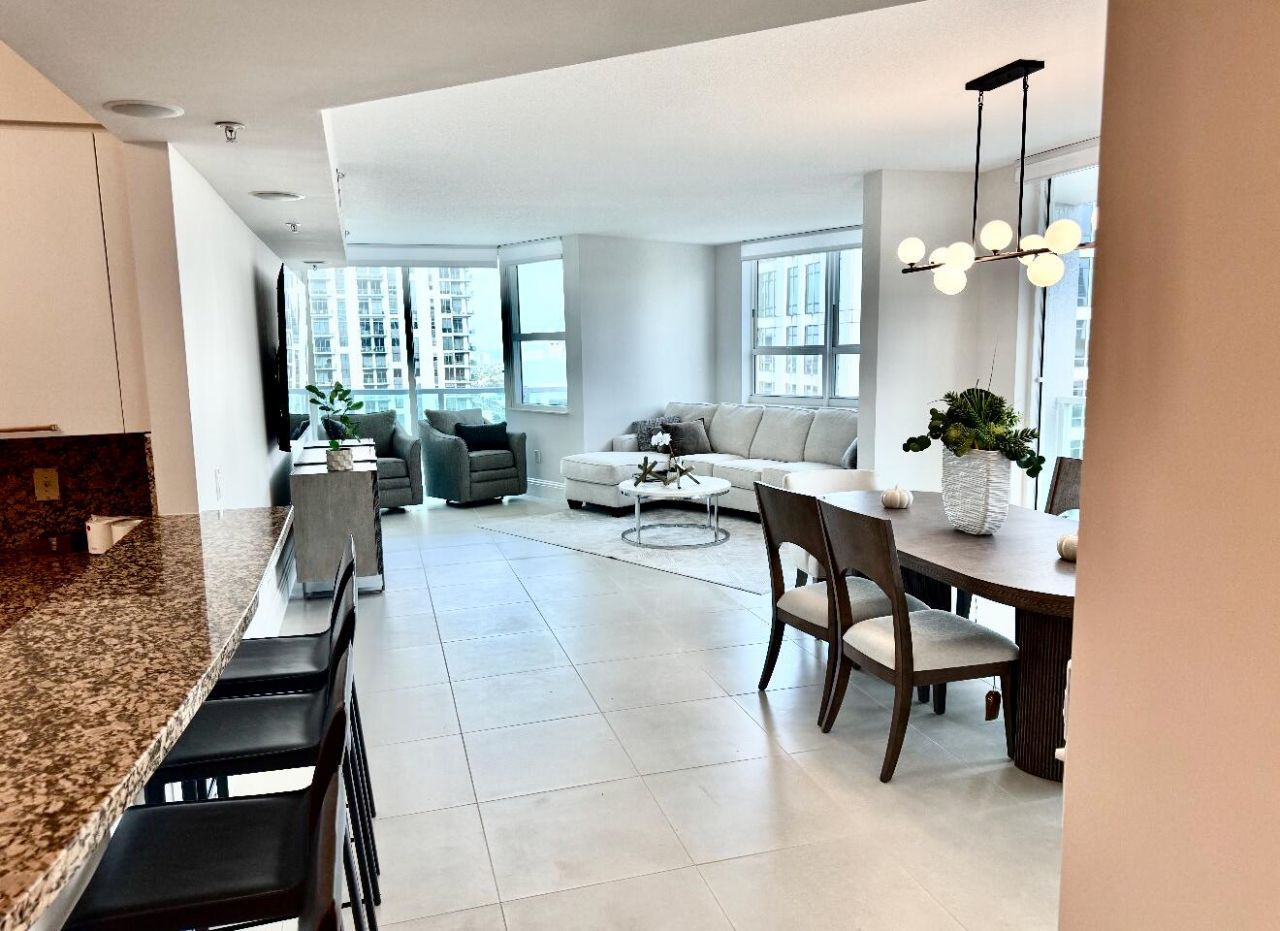 350 SE 2nd Street, Unit 2630, Fort Lauderdale, FL 33301 Photo