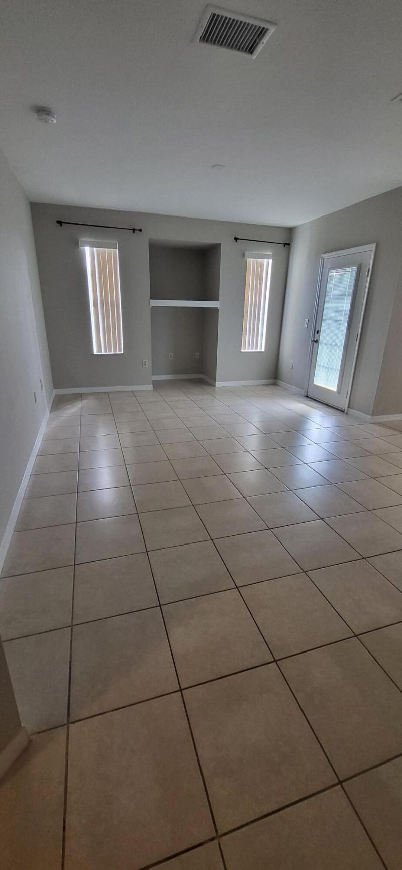 128 SW Peacock Boulevard, Unit 15202, Port Saint Lucie, FL 34986 Photo