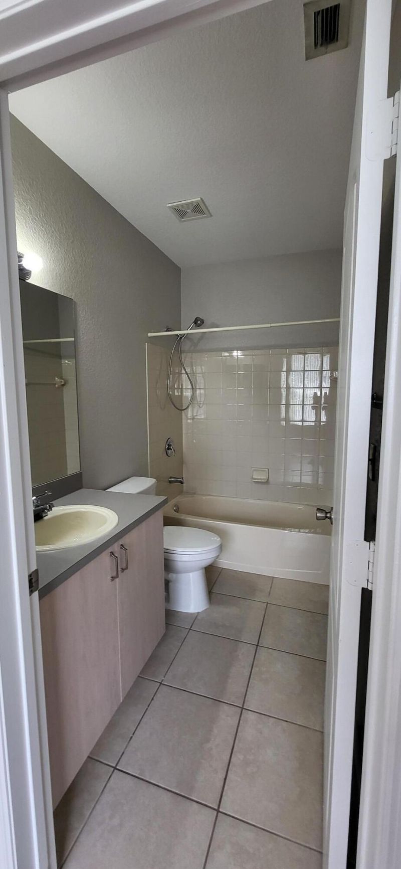128 SW Peacock Boulevard, Unit 15202, Port Saint Lucie, FL 34986 Photo