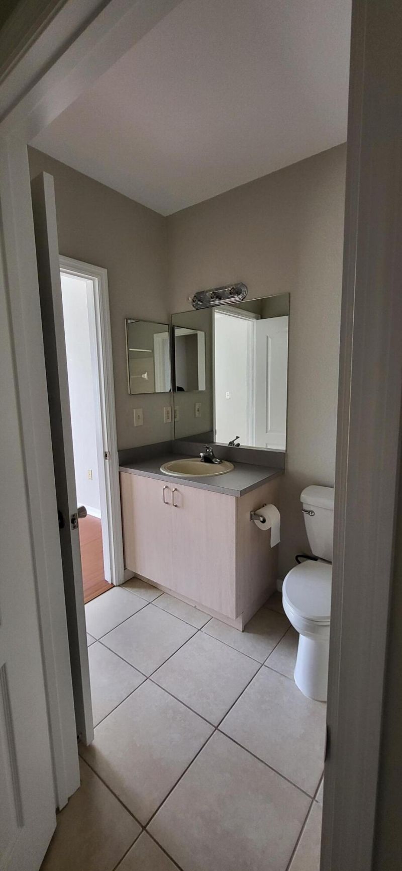 128 SW Peacock Boulevard, Unit 15202, Port Saint Lucie, FL 34986 Photo