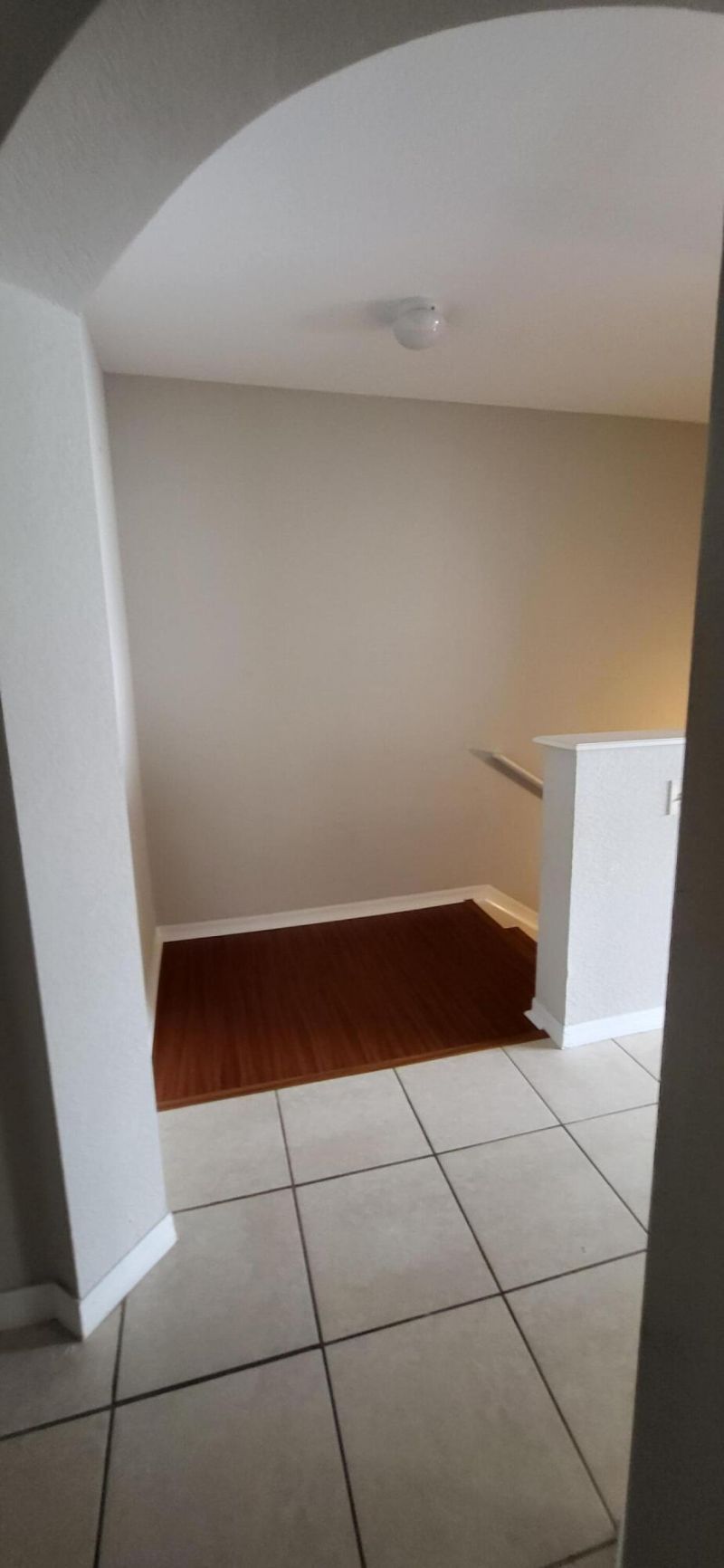 128 SW Peacock Boulevard, Unit 15202, Port Saint Lucie, FL 34986 Photo