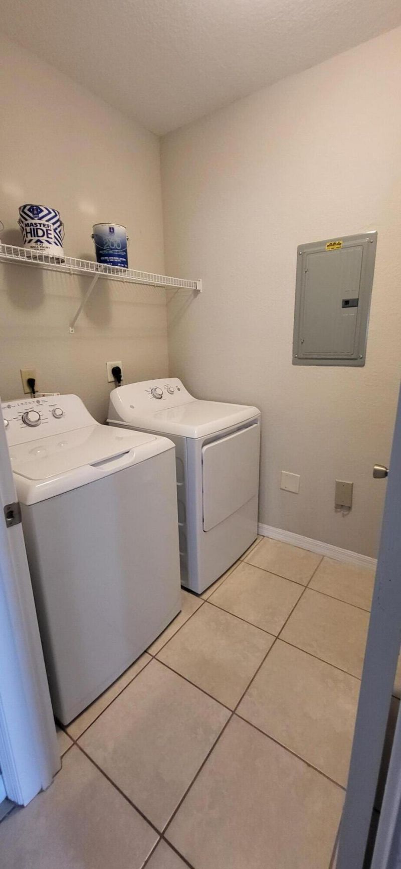 128 SW Peacock Boulevard, Unit 15202, Port Saint Lucie, FL 34986 Photo