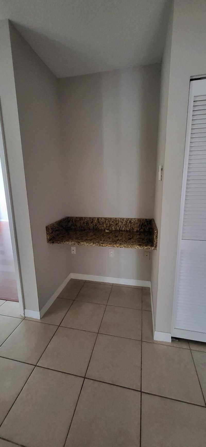 128 SW Peacock Boulevard, Unit 15202, Port Saint Lucie, FL 34986 Photo