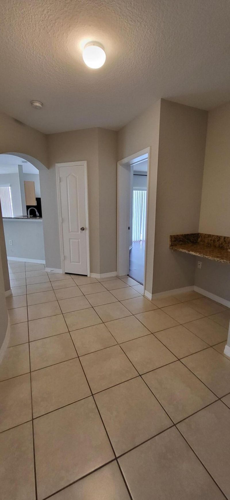 128 SW Peacock Boulevard, Unit 15202, Port Saint Lucie, FL 34986 Photo