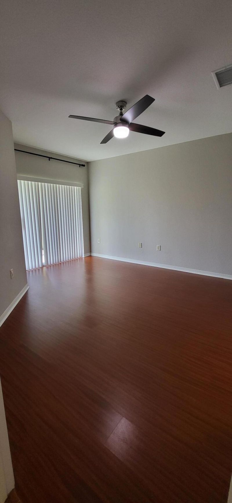 128 SW Peacock Boulevard, Unit 15202, Port Saint Lucie, FL 34986 Photo