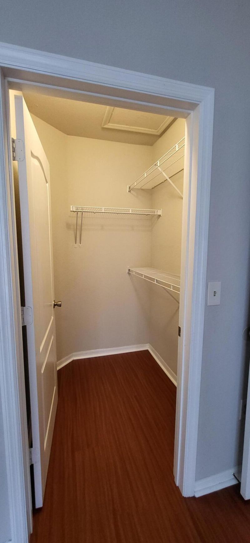 128 SW Peacock Boulevard, Unit 15202, Port Saint Lucie, FL 34986 Photo