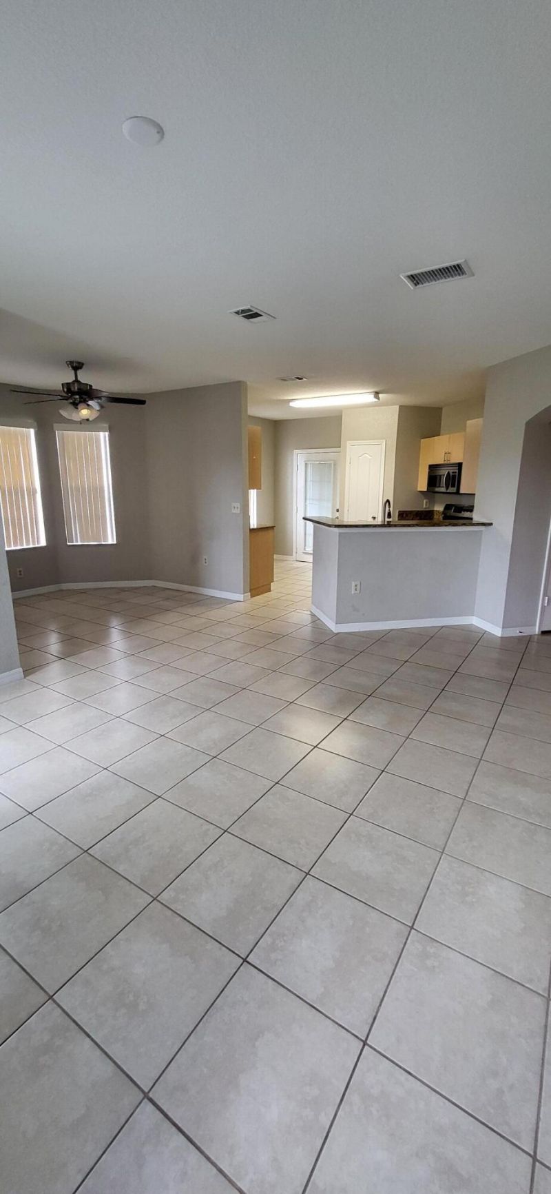 128 SW Peacock Boulevard, Unit 15202, Port Saint Lucie, FL 34986 Photo