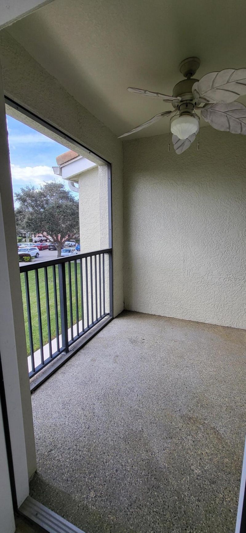 128 SW Peacock Boulevard, Unit 15202, Port Saint Lucie, FL 34986 Photo