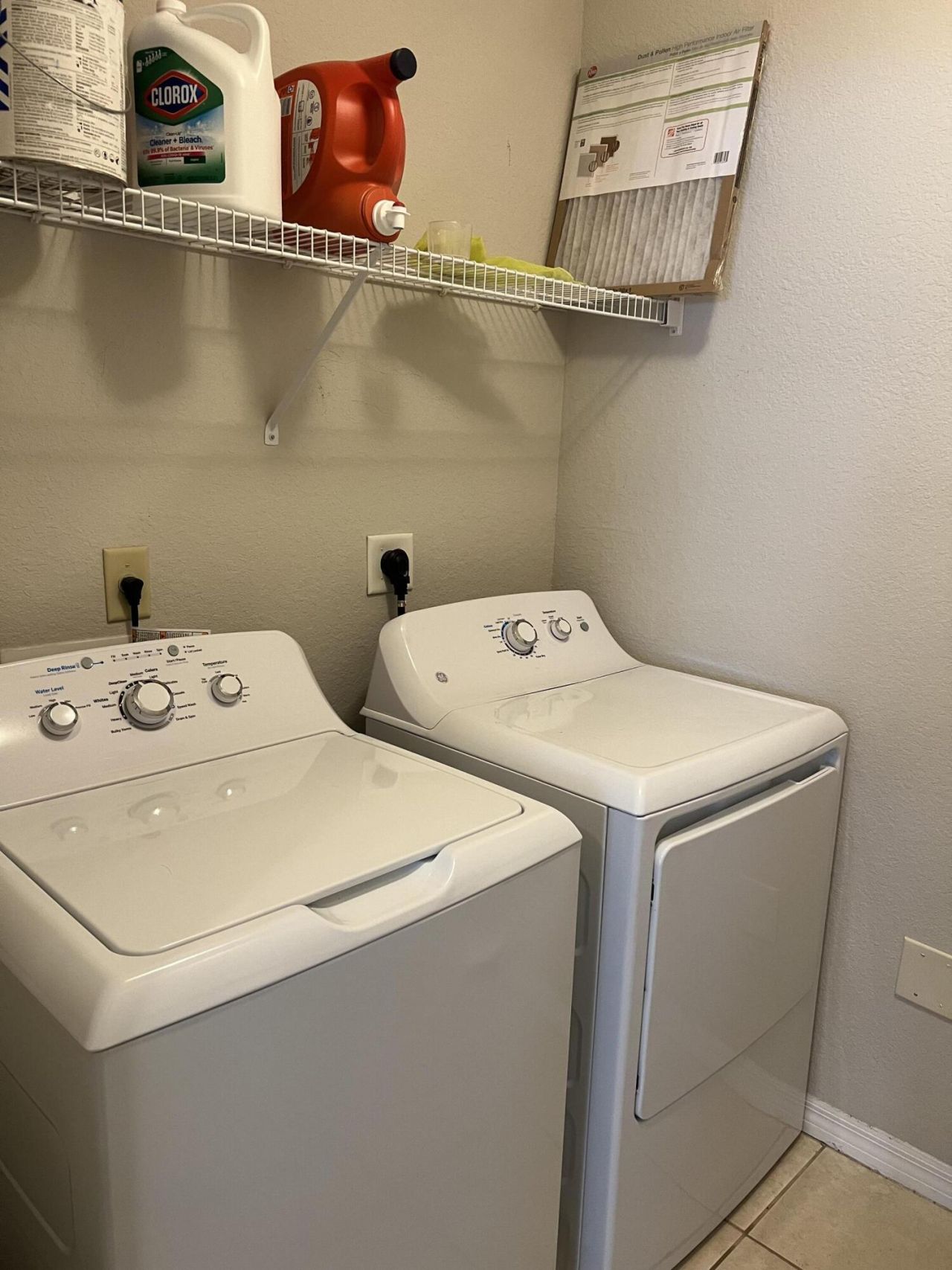 128 SW Peacock Boulevard, Unit 15202, Port Saint Lucie, FL 34986 Photo