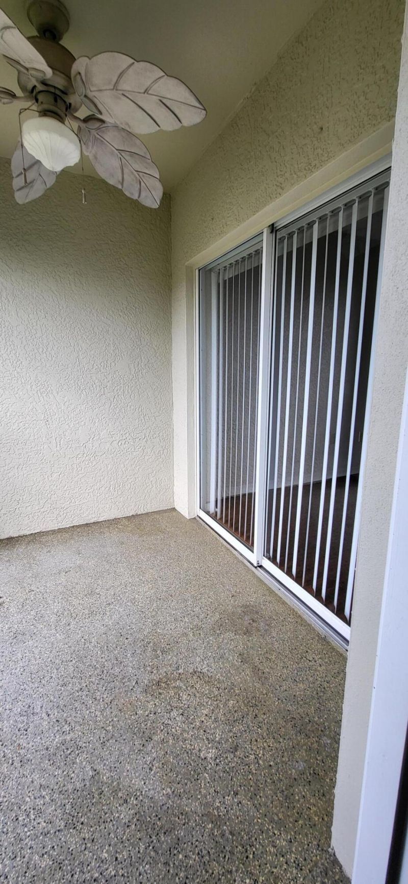 128 SW Peacock Boulevard, Unit 15202, Port Saint Lucie, FL 34986 Photo