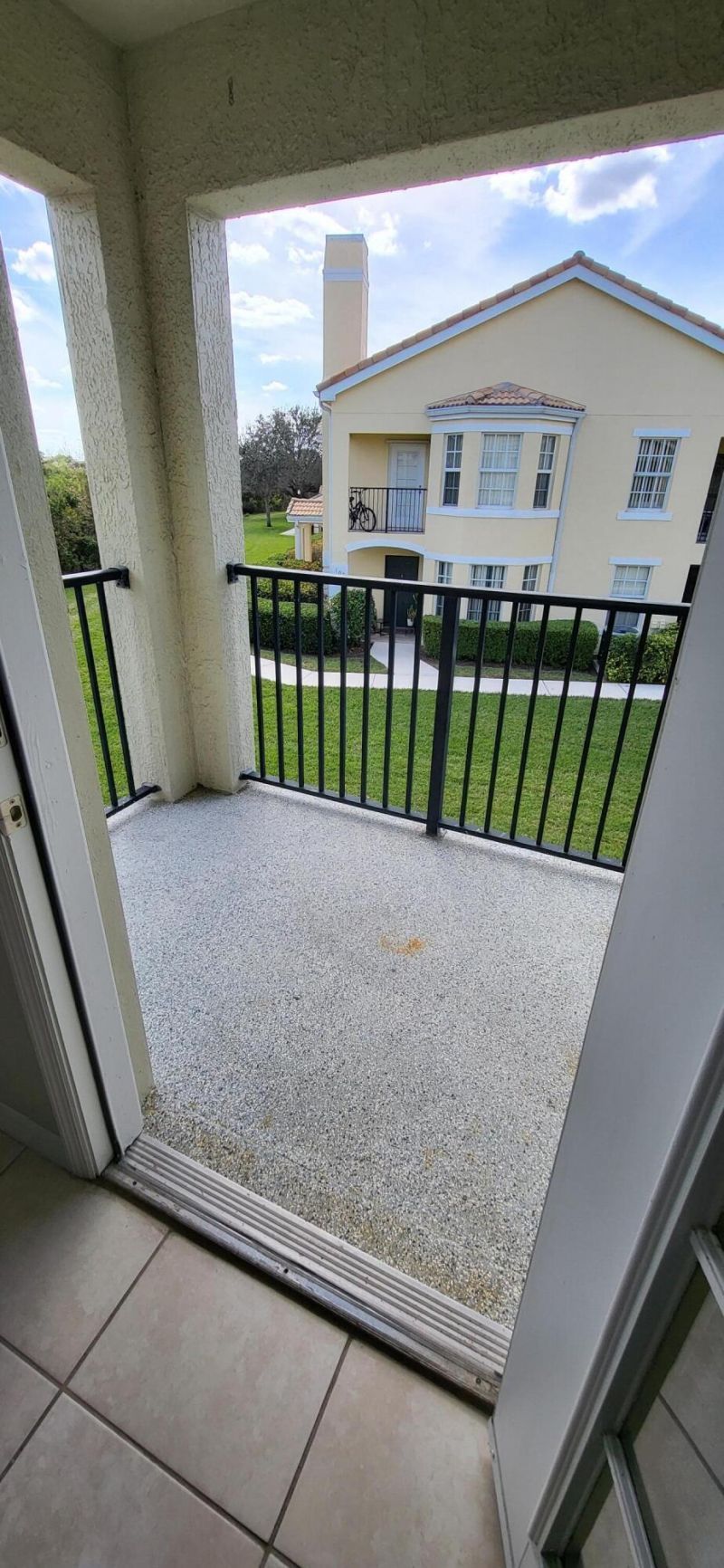 128 SW Peacock Boulevard, Unit 15202, Port Saint Lucie, FL 34986 Photo