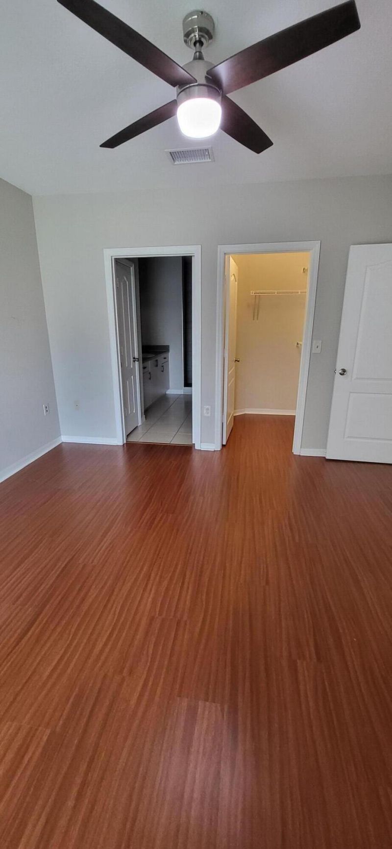 128 SW Peacock Boulevard, Unit 15202, Port Saint Lucie, FL 34986 Photo