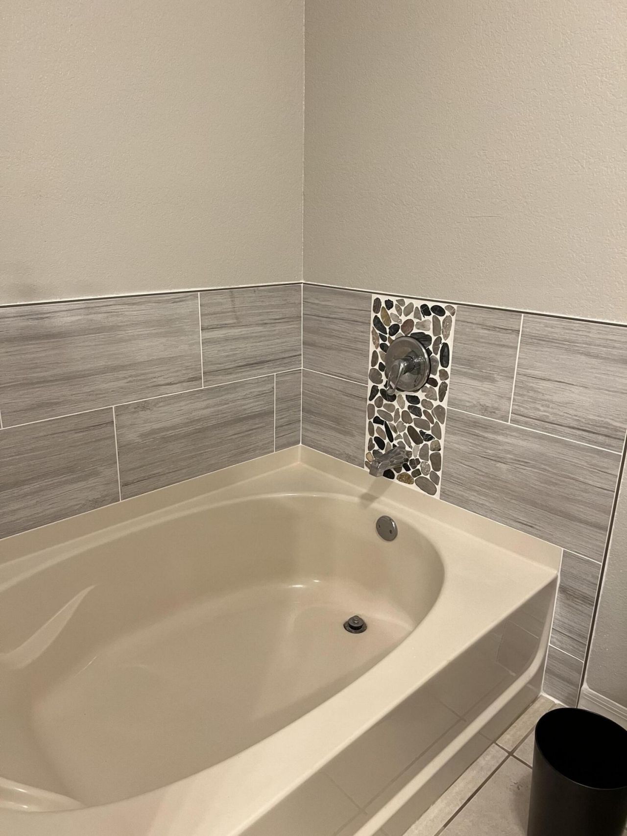 128 SW Peacock Boulevard, Unit 15202, Port Saint Lucie, FL 34986 Photo