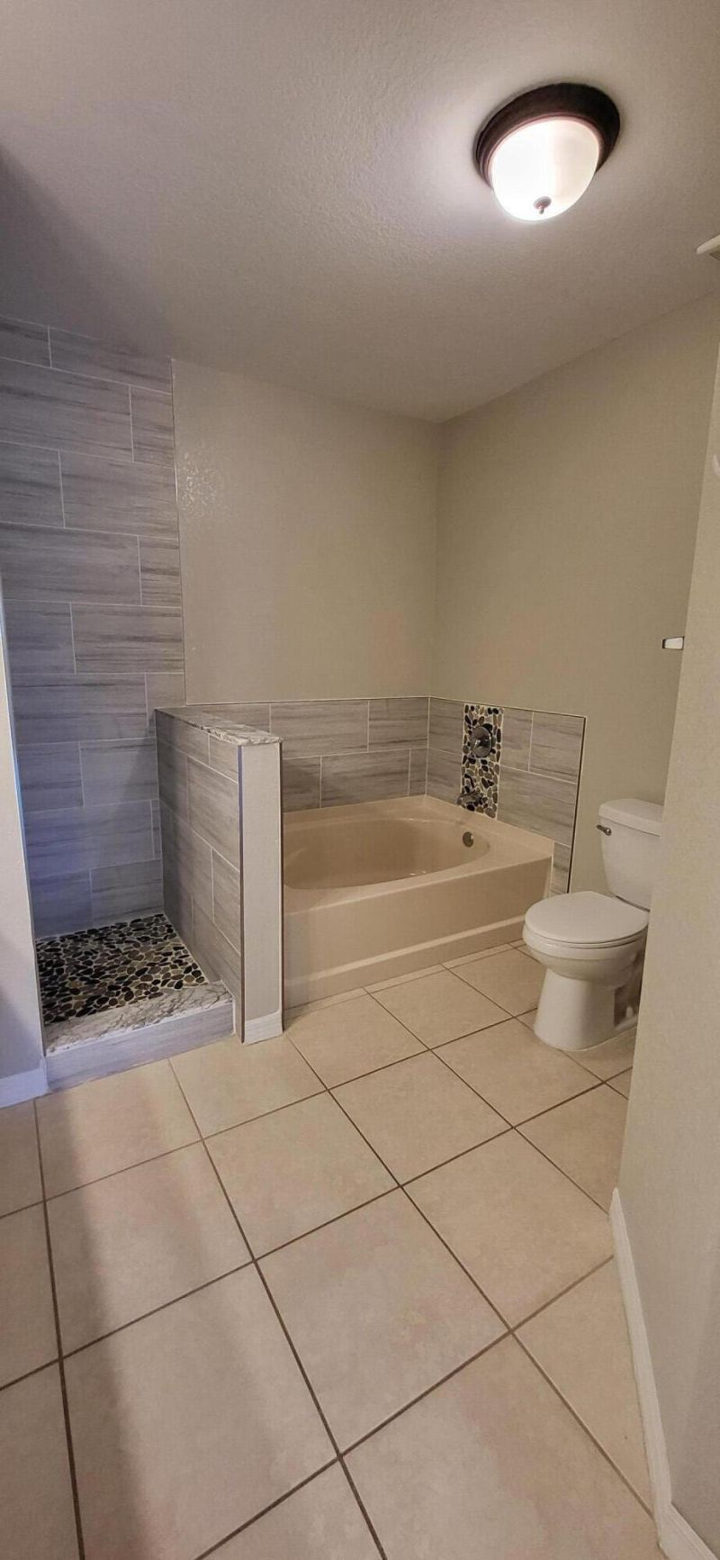 128 SW Peacock Boulevard, Unit 15202, Port Saint Lucie, FL 34986 Photo