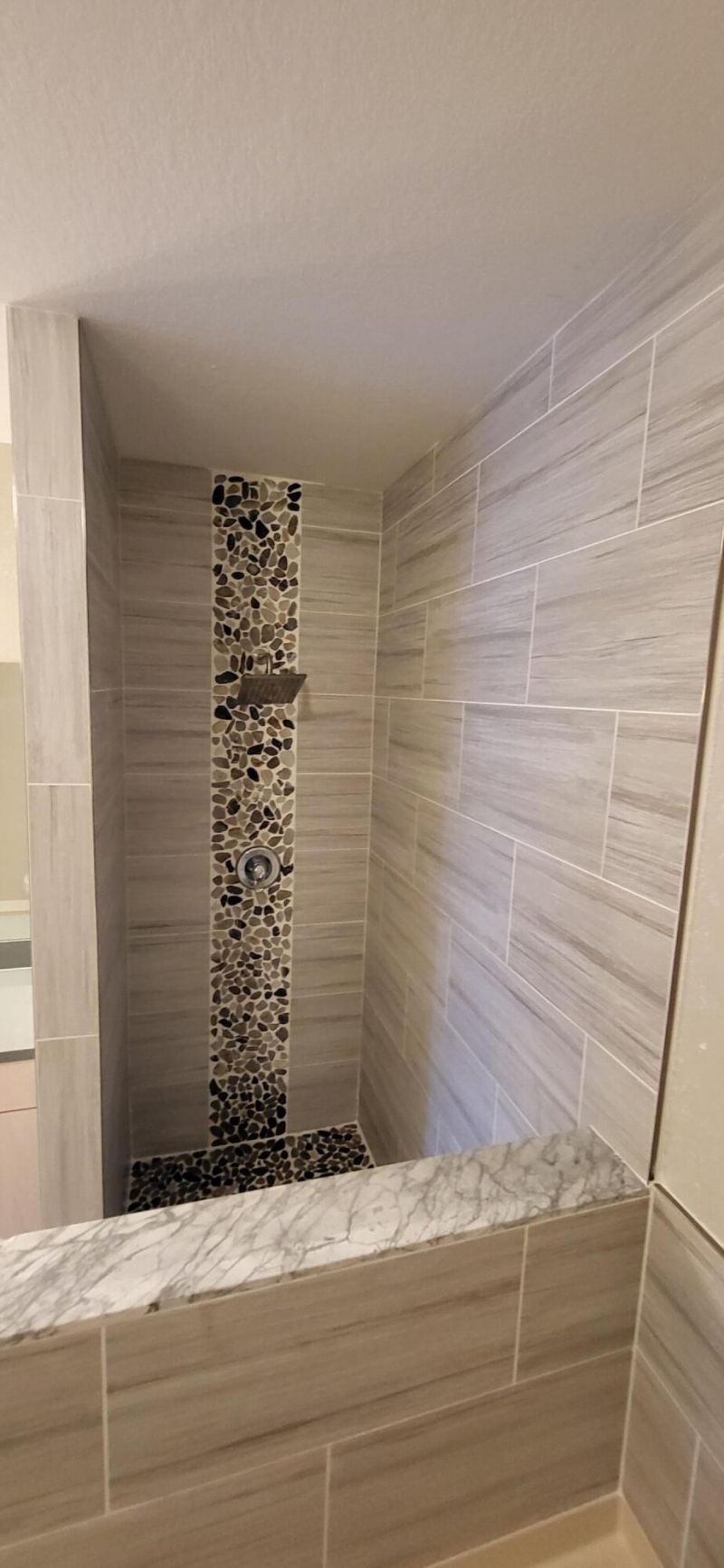 128 SW Peacock Boulevard, Unit 15202, Port Saint Lucie, FL 34986 Photo