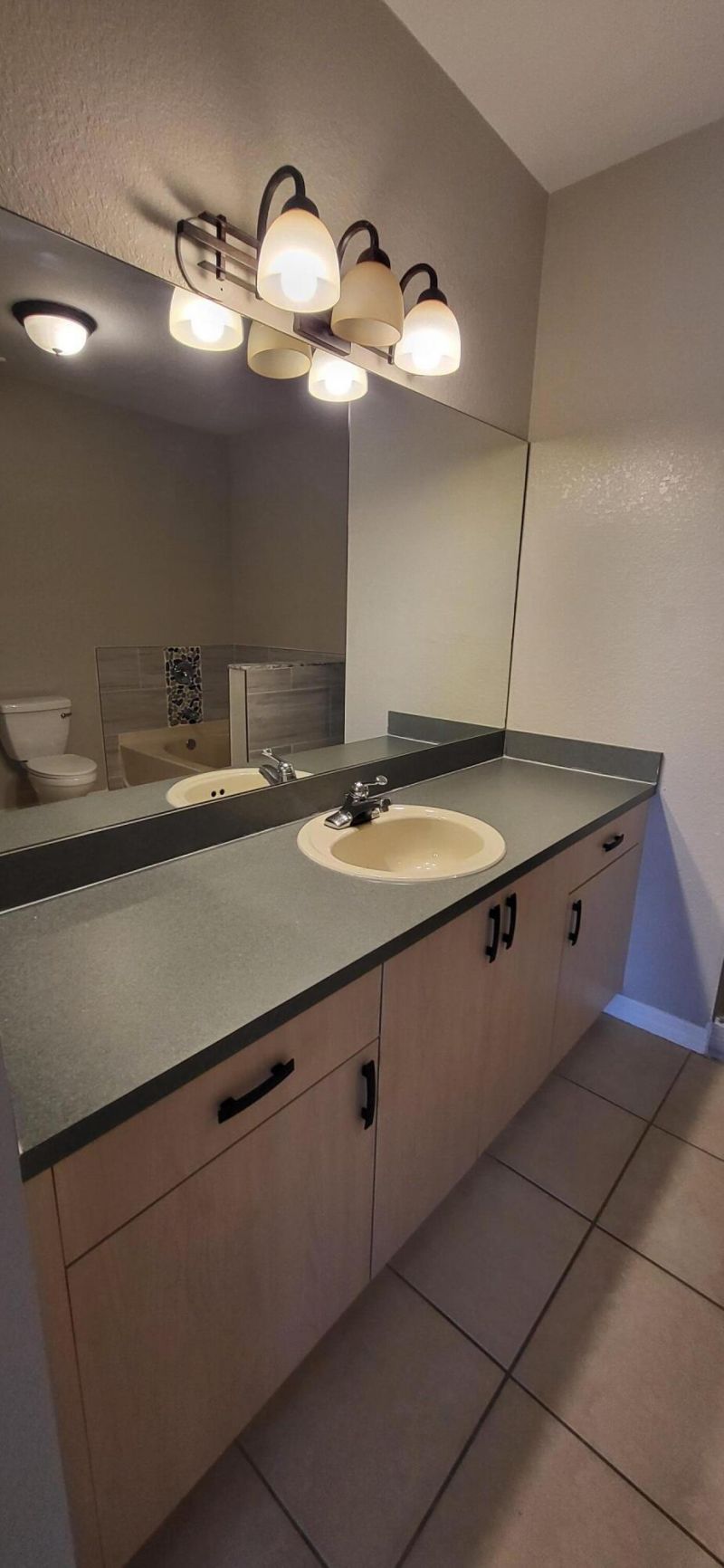128 SW Peacock Boulevard, Unit 15202, Port Saint Lucie, FL 34986 Photo