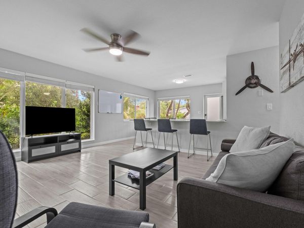 1007 NE 9th Court, Pompano Beach, FL 33060