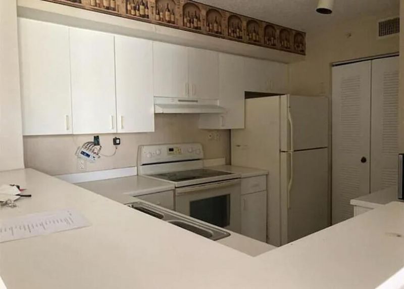 7888 Sonoma Springs, Unit 108, Lake Worth, FL 33463 Photo