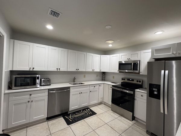 8016 AMBACH Way, Unit 18D, Hypoluxo, FL 33462