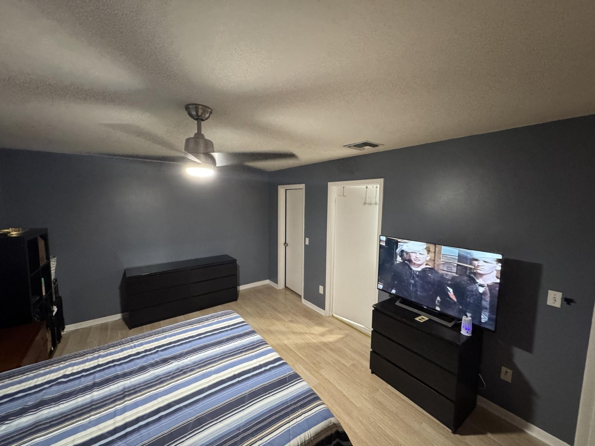 8016 Ambach Way, Unit 18D, Hypoluxo, FL 33462 Photo