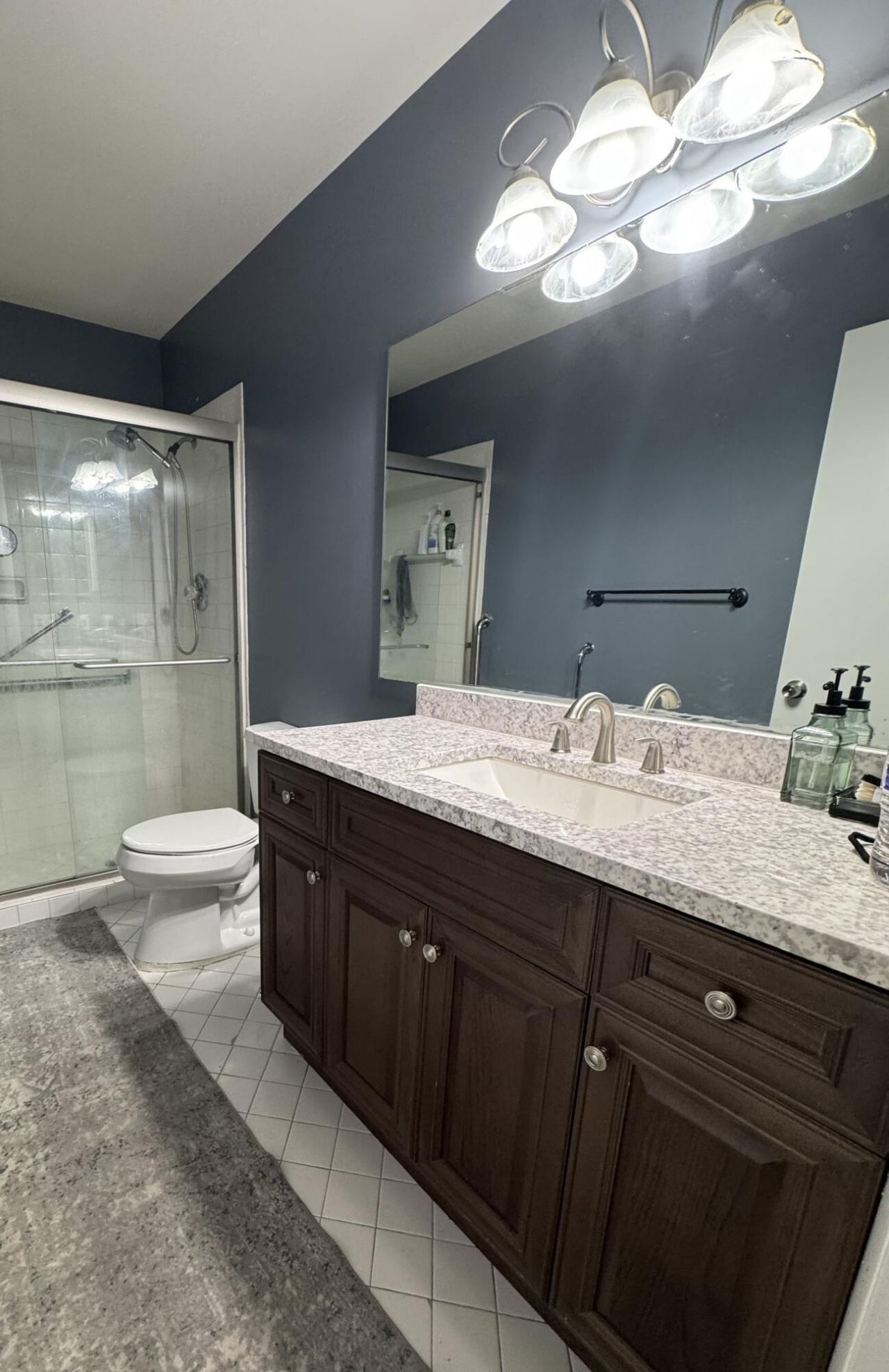 8016 Ambach Way, Unit 18D, Hypoluxo, FL 33462 Photo