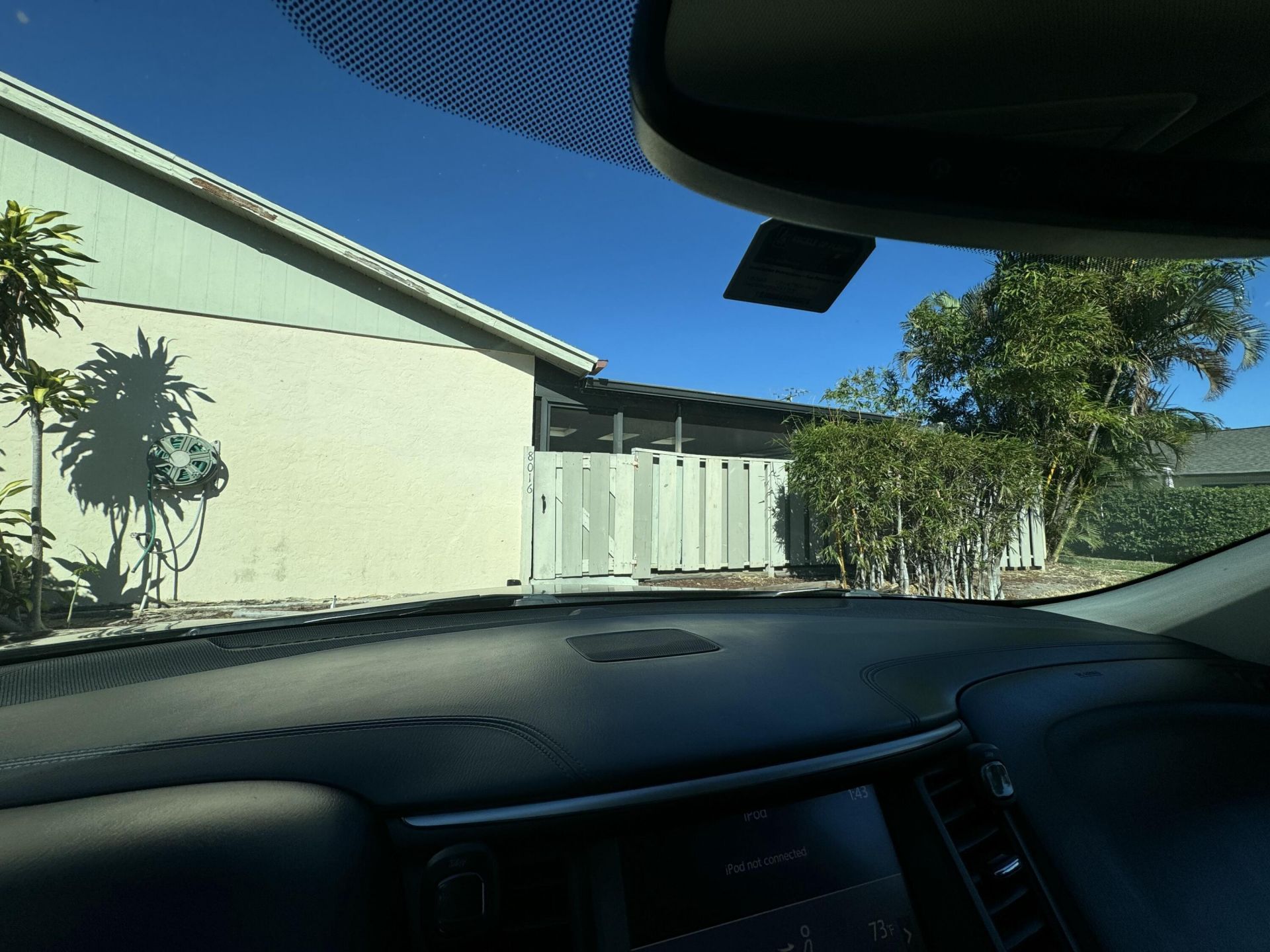 8016 Ambach Way, Unit 18D, Hypoluxo, FL 33462 Photo