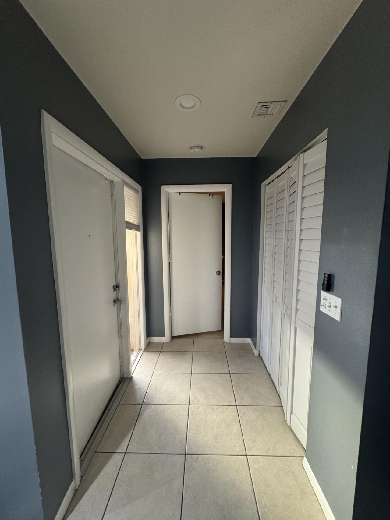 8016 Ambach Way, Unit 18D, Hypoluxo, FL 33462 Photo