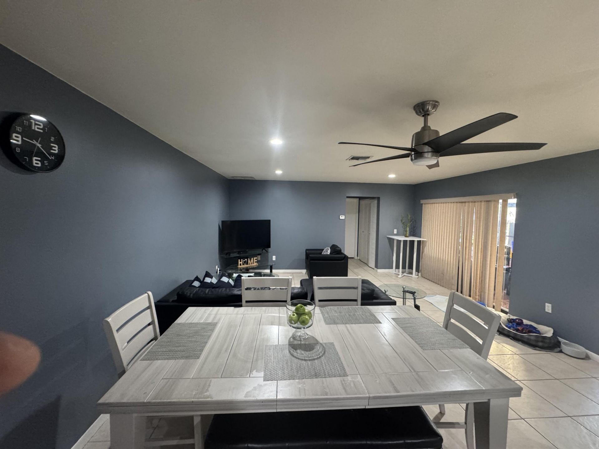 8016 Ambach Way, Unit 18D, Hypoluxo, FL 33462 Photo