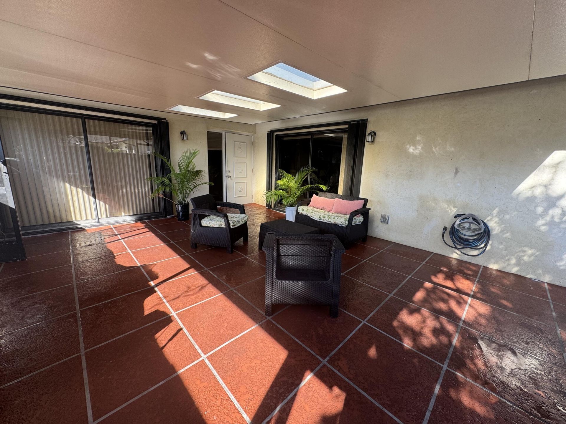 8016 Ambach Way, Unit 18D, Hypoluxo, FL 33462 Photo