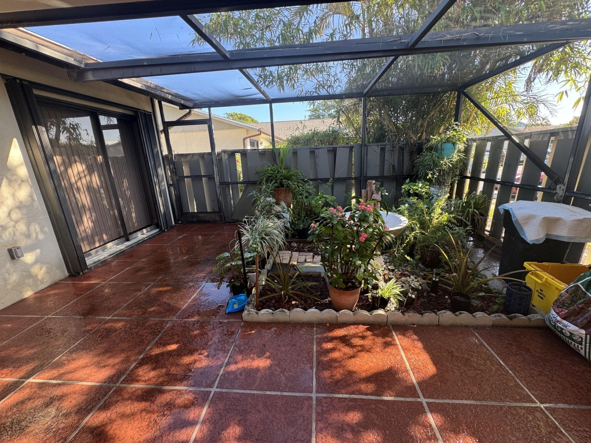 8016 Ambach Way, Unit 18D, Hypoluxo, FL 33462 Photo