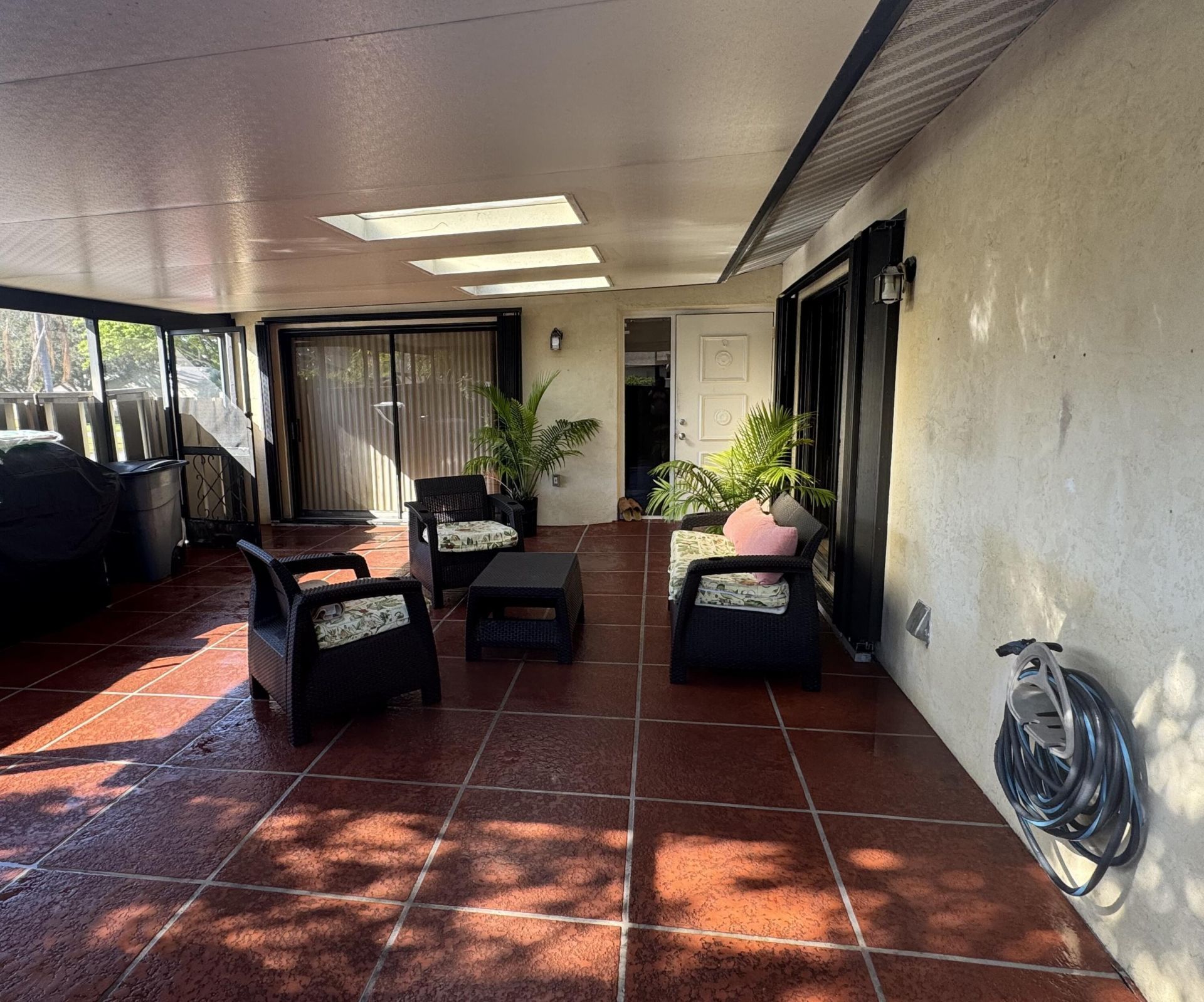 8016 Ambach Way, Unit 18D, Hypoluxo, FL 33462 Photo
