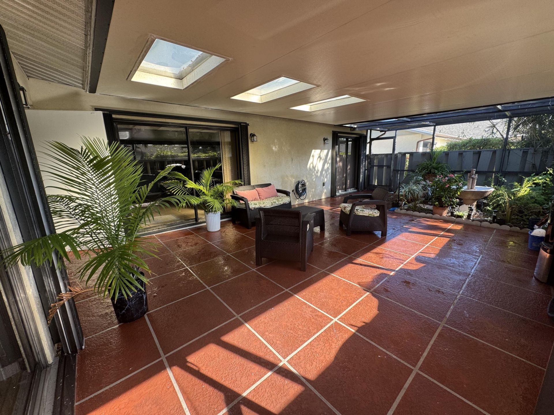8016 Ambach Way, Unit 18D, Hypoluxo, FL 33462 Photo