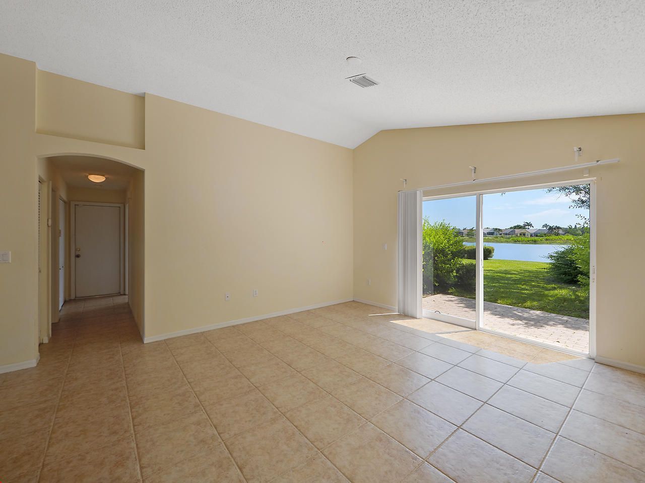 241 SW Lake Forest Way, Port Saint Lucie, FL 34986 Photo