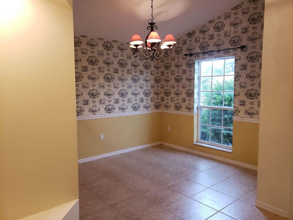 241 SW Lake Forest Way, Port Saint Lucie, FL 34986 Photo