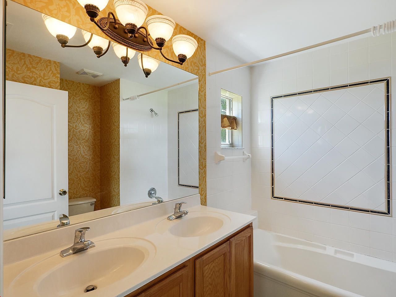 241 SW Lake Forest Way, Port Saint Lucie, FL 34986 Photo