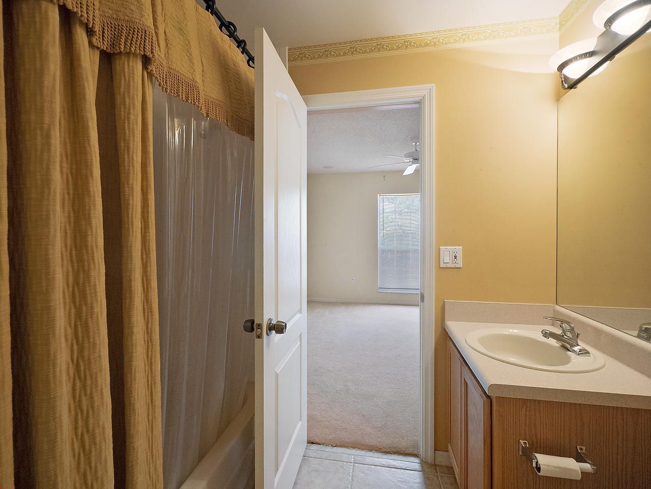 241 SW Lake Forest Way, Port Saint Lucie, FL 34986 Photo