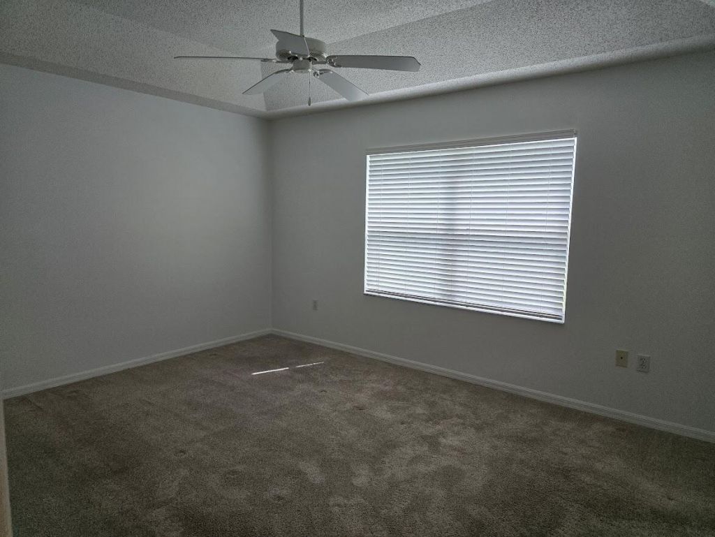 241 SW Lake Forest Way, Port Saint Lucie, FL 34986 Photo