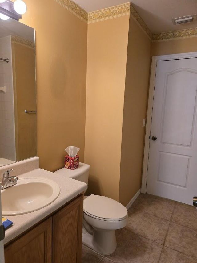 241 SW Lake Forest Way, Port Saint Lucie, FL 34986 Photo
