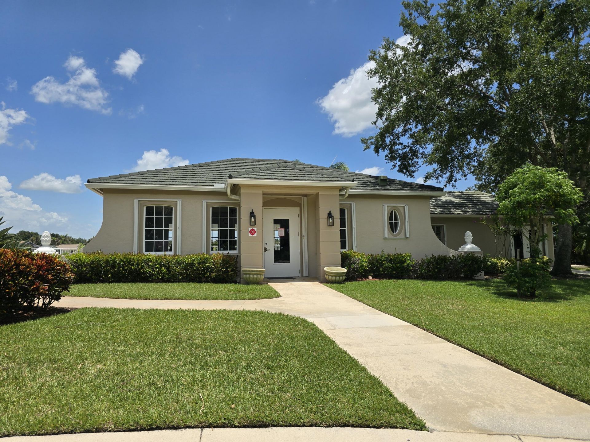241 SW Lake Forest Way, Port Saint Lucie, FL 34986 Photo