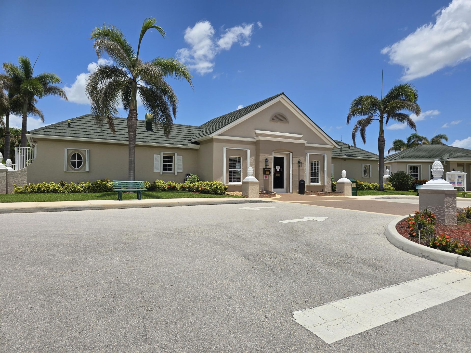 241 SW Lake Forest Way, Port Saint Lucie, FL 34986 Photo
