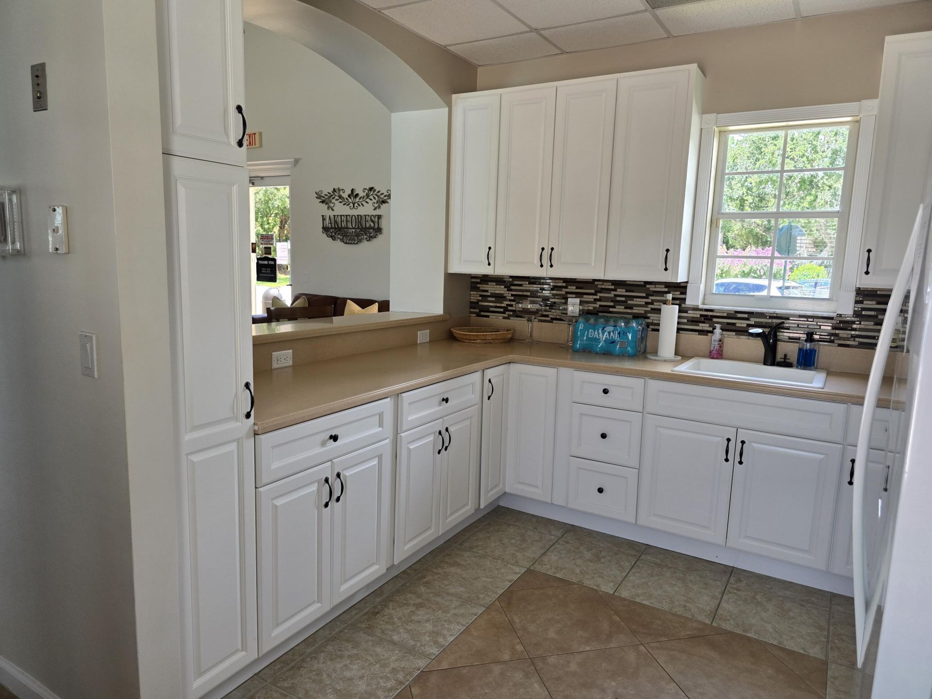 241 SW Lake Forest Way, Port Saint Lucie, FL 34986 Photo
