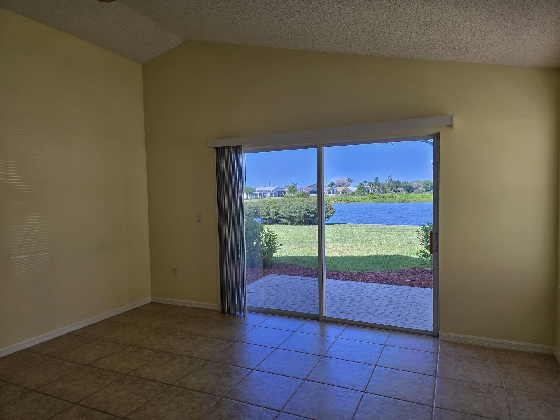 241 SW Lake Forest Way, Port Saint Lucie, FL 34986 Photo