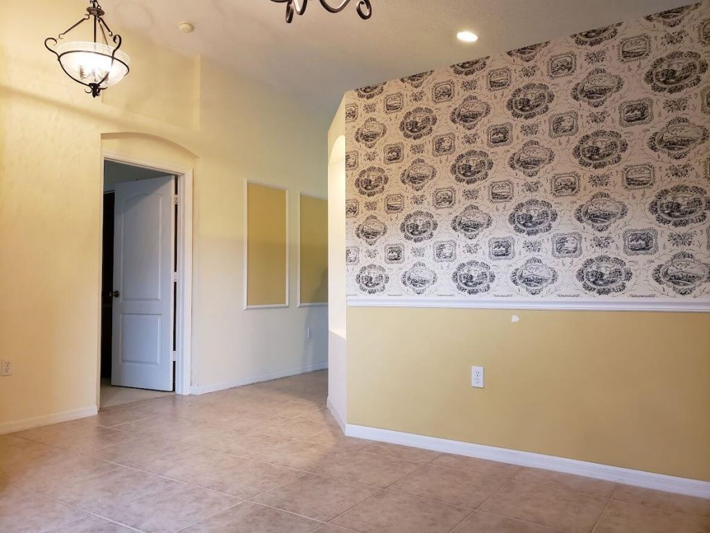 241 SW Lake Forest Way, Port Saint Lucie, FL 34986 Photo