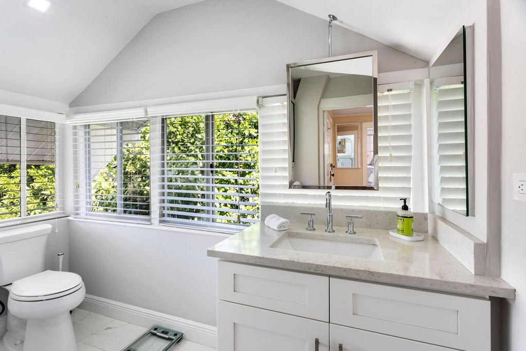 141 Australian Avenue, Palm Beach, FL 33480 Photo