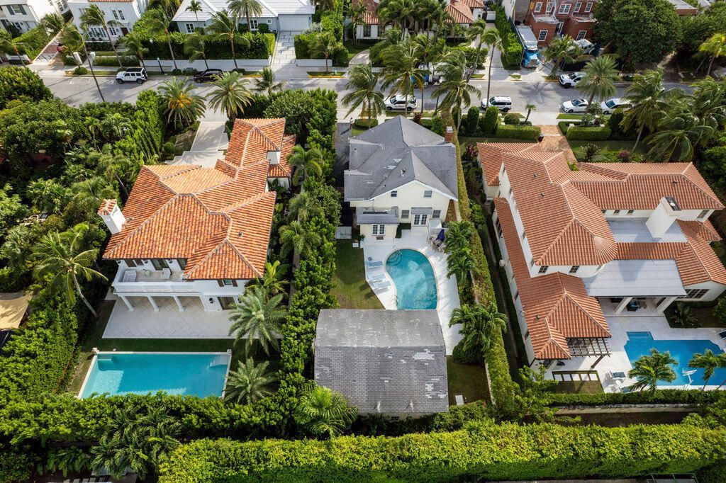 141 Australian Avenue, Palm Beach, FL 33480 Photo