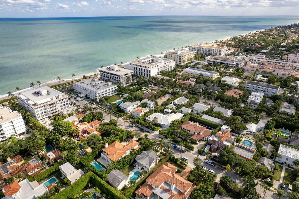 141 Australian Avenue, Palm Beach, FL 33480 Photo